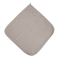 Toalla 80x80 cm Beige